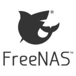 Installation von FreeNas auf einem HP Micro-Server Gen8